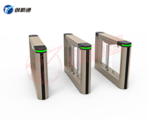 ��ͨ�lCXT-BST12